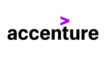 accenture