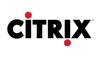 citrix