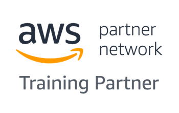 aws