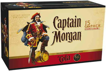 catalog/522094.jpg
