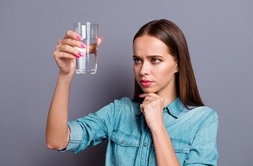 How to Get Rid of Hydrogen Sulfide in Water: Ultimate Solution 1 Hydrogen Sulfide in Water