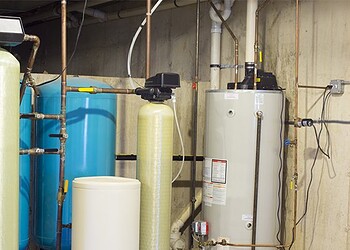 How-Many-Grain-Water-Softener-Do-I-Need