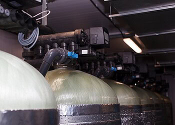 Will Running Water Softener Without Salt Ruin It? (Quick Facts) 1 Water Softener Without Salt