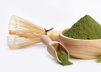 How to Remineralize Reverse Osmosis Water? (4 Ways that Works) 4 Green Powder