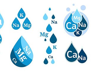 How to Remineralize Reverse Osmosis Water? (4 Ways that Works) 1 Remineralize Reverse Osmosis Water