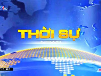 Tin tức thời sự có phải là đối tượng được bảo hộ quyền tác giả hay không?