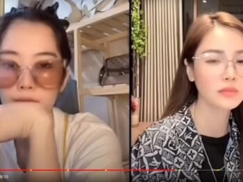 Chấn động Showbiz: Luật sư phân tích những lời 'bóc trần' của Nam Em và Quế Vân có thể phạm tội vu khống