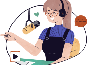 Đăng ký quyền tác giả cho video Tik Tok có được không?