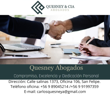 - Publicidad - 