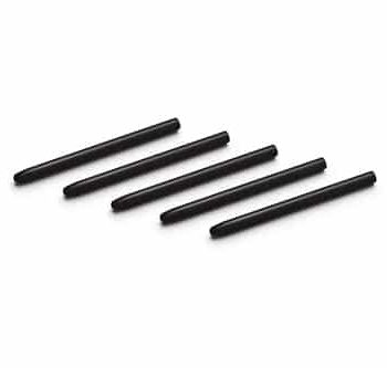 Wacom Standard Pen Nibs