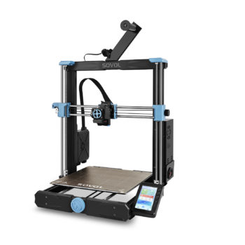 SOVOL SV06 Plus