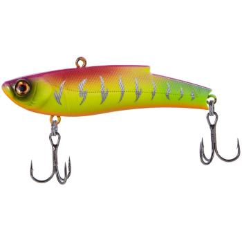 Vib SELECT Regent Vib 80S 80mm 23g värv 03
