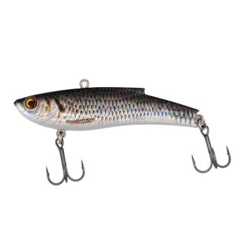 Vib SELECT Regent Vib 80S 80mm 23g värv S46