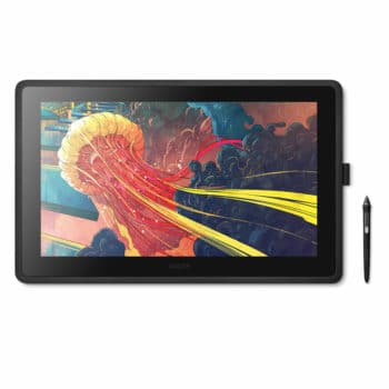 Wacom Cintiq 22 Canada for Sale Buy