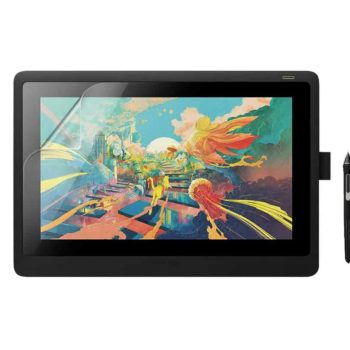 Wacom Cintiq 16