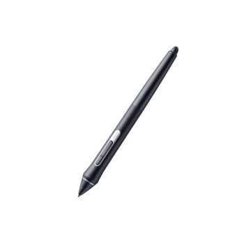 Wacom Pro Pen 2 Canada