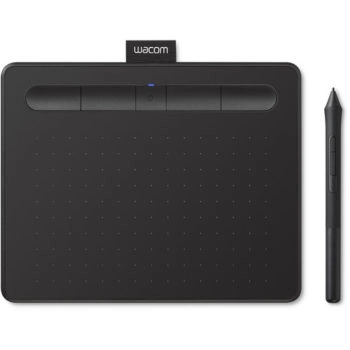 Wacom Intuos Small Bluetooth Canada Price