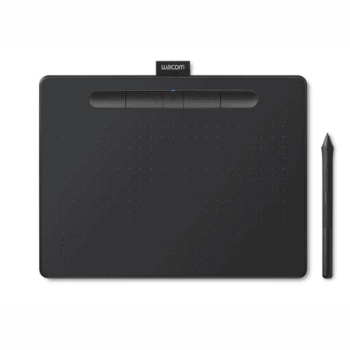 Wacom Intuos Medium Bluetooth