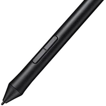 Wacom Intuos Pen Canada
