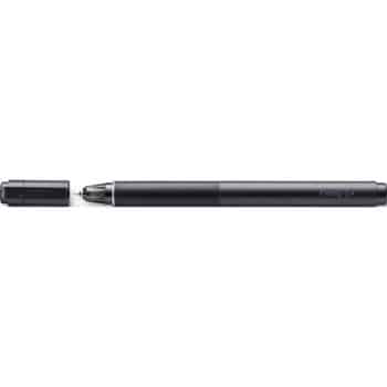Wacom Finetip Pen