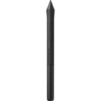 Wacom Intuos Pen Replacement Canada