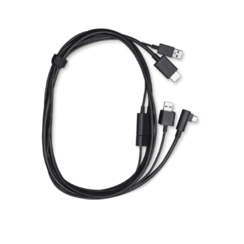 Wacom One X-Shape Cable Canada