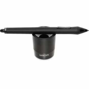 Wacom Grip Pen Canada