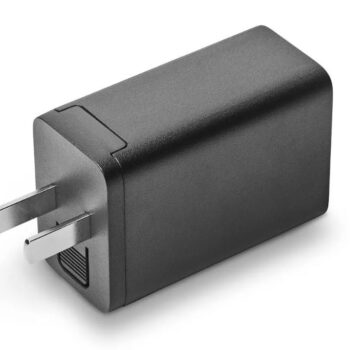 Wacom One Power Adapter for DTC133