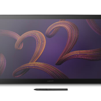 Wacom_Cintiq_Pro_22_front_view_display_flat_without_stand-scaled