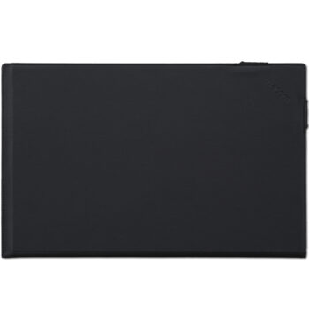 Wacom Movink Tablet Sleeve