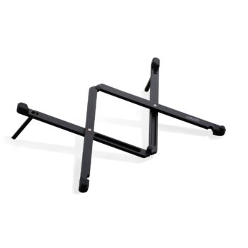 Wacom Foldable Stand for Movink