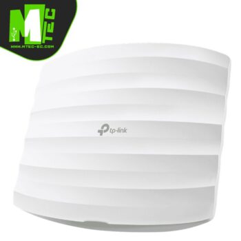 Tp-link EAP225 AC1350 Access Pont Gigabit Techo