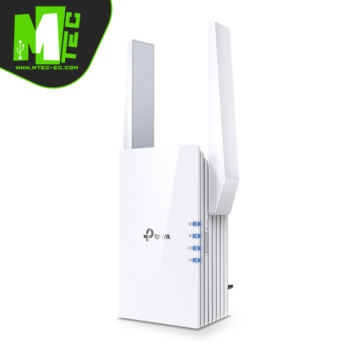 Tp-link RE505X Repetidor Wireless AX1500