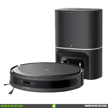 Tapo RV20 Max Plus Robot AspiradoraTienda gamer