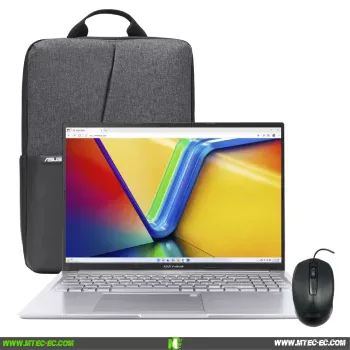 Asus Vivobook X1605VA-MB2030 I9-13900H 16GB 1TB 16"