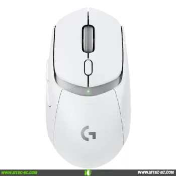 Logitech G309 Lightspeed Mouse Gamer