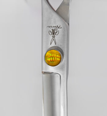 tornillo_amarillo