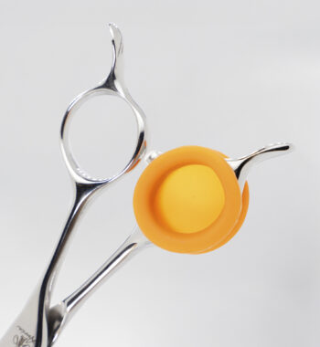 Dedal correctivo naranja