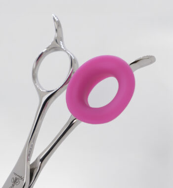 Dedal XXL rosa fucsia