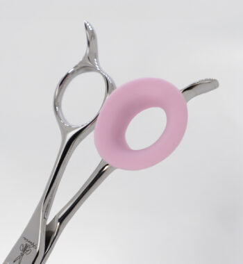 Dedal XXL rosa chicle