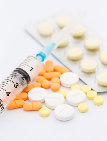 Drug-Diversion-Scaled What are you doing about Diversion