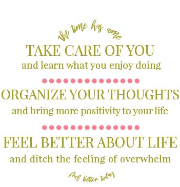 feel better about life-01