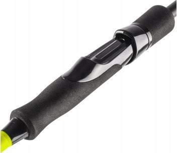 Spinning SELECT Zander - 2.40m 7-35g - Image 3