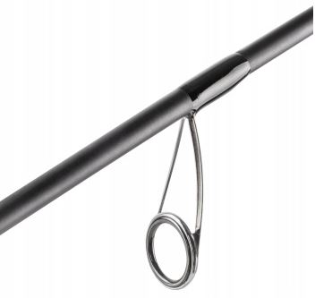 Spinning SELECT Zander - 2.40m 7-35g - Image 4