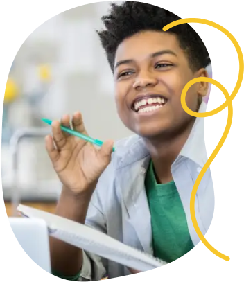 Students-Living-Out-of-District