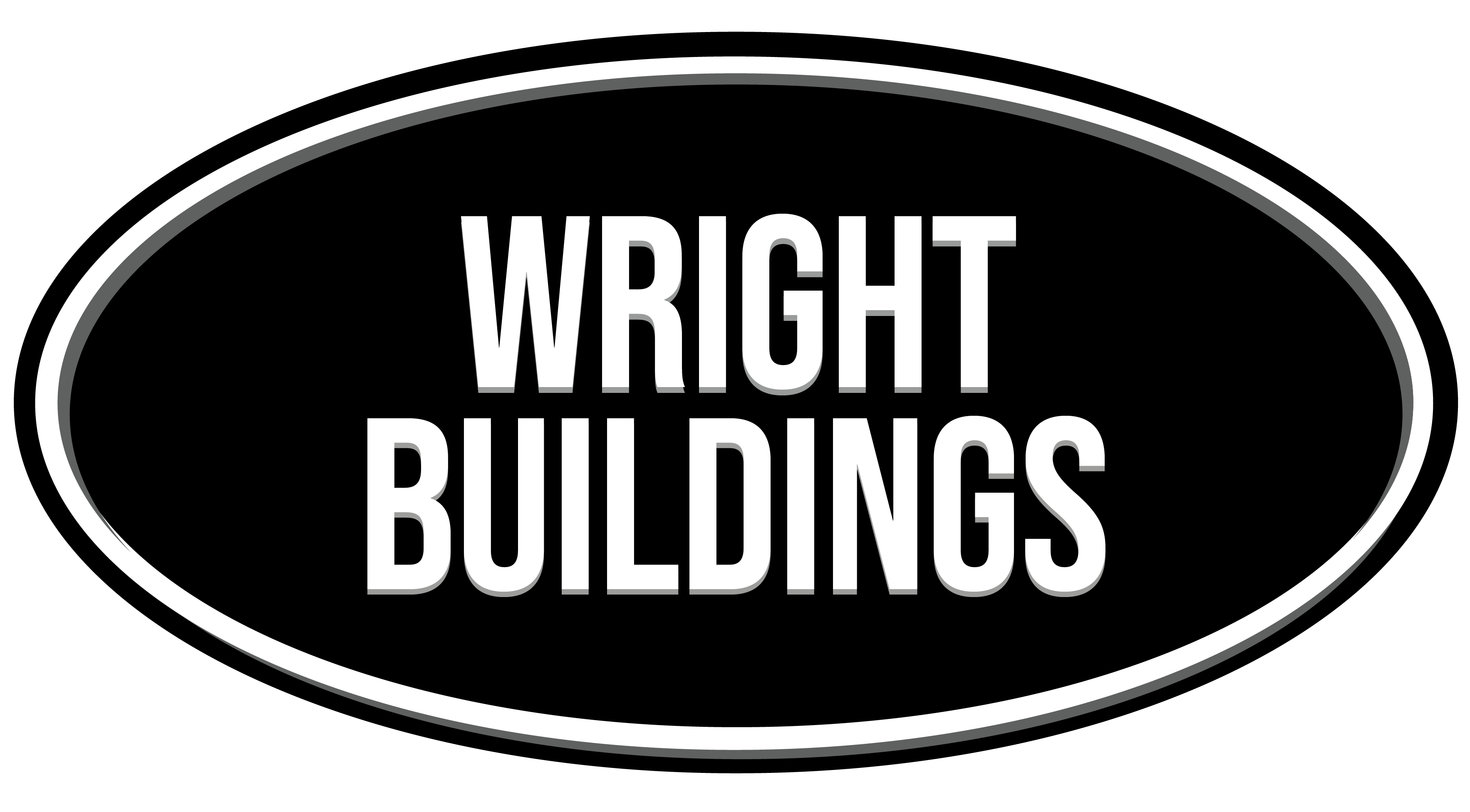Wright's Buildings