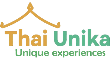 Thai-Unika-Updated