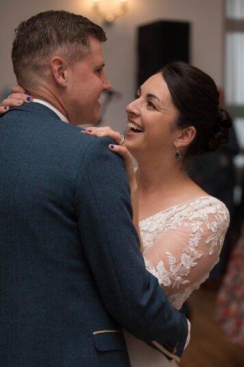 KirstyDavidWedding-1066