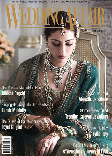 wedding-affair_wowdings