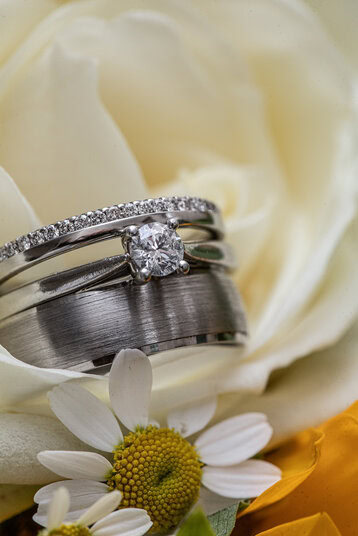 KirstyDavidWedding-1011